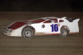 2014 A 16 CORKY PAUL 712A.jpg