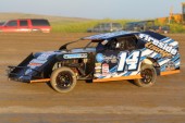 2014 M 14 KENNY BELL 712A.jpg