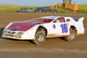 2014 A 16 CORKY PAUL 712B.jpg