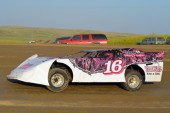 2014 A 16 TERESA SCHULER 712.jpg