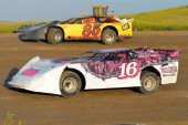 2014 A 16 TERESA SCHULER 712A.jpg