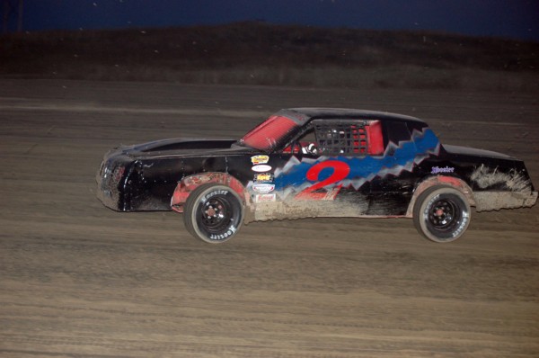 2014 B 2 SKYLAR MARYNIK 829.jpg
