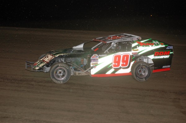 2014 MW 99 NATE SLOCUM 829.jpg