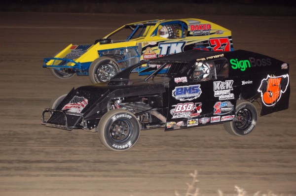 2014 X M KIRCHOFF VS FISCHER 829.jpg