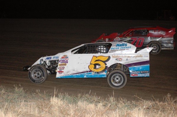 2014 X M4 WILLIAMS VS SCHICKETANZ 829.jpg