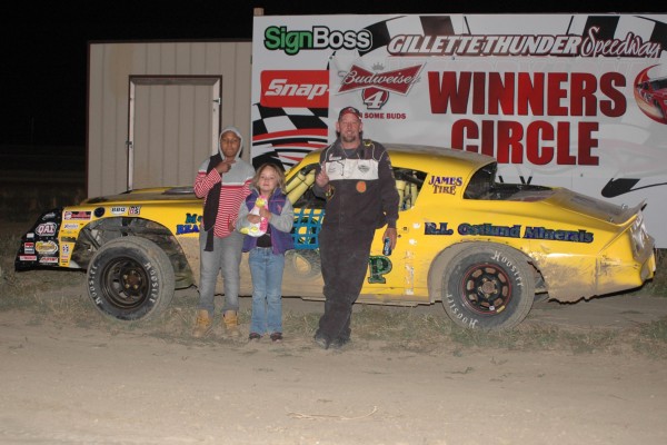 2014 X WINNERS-DUANE HAINES 829.jpg