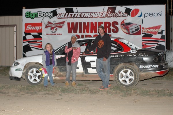 2014 X WINNERS-RANDY HARLIN 829.jpg