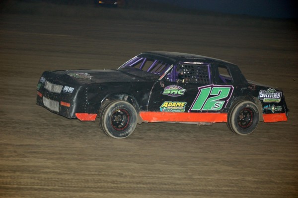 2014 B 12 PAXTON ZIELINSKI 829A.jpg