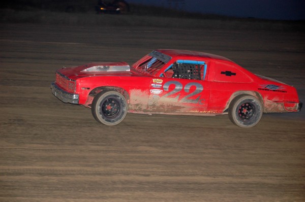 2014 B 22 SEAN CLUBB 829A.jpg