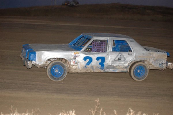 2014 B 23 JOSH VANDOM 829.jpg