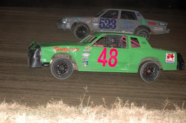 2014 B 48 BRIAN DELANEY 829.jpg