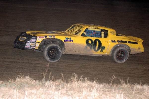 2014 B 80 DUANE HAINES 829A.jpg