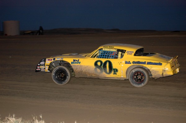 2014 B 80 DUANE HAINES 829B.jpg