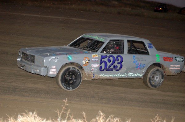 2014 B 523 DAVE YAHNEL 829.jpg