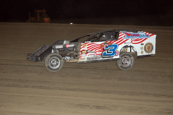 2014 M 3 BRIAN BRENNAN 829.jpg