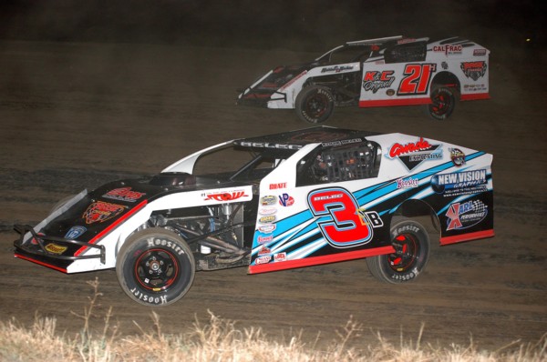 2014 M 3 EDDIE BELEC 829.jpg