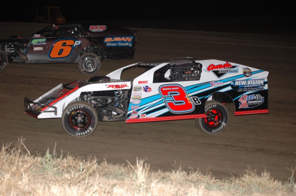 2014 M 3 EDDIE BELEC 829B.jpg