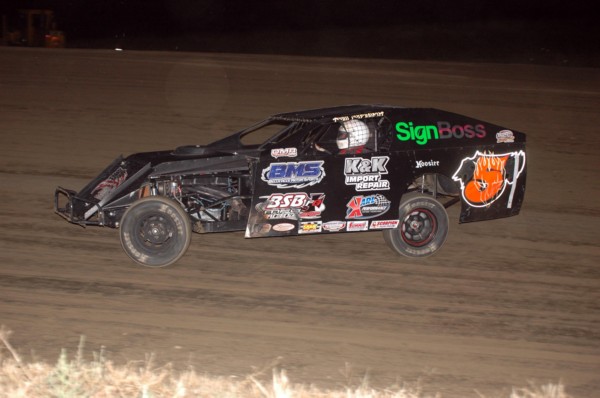2014 M 5 EDDIE KIRCHOFF 829.jpg