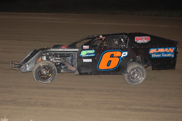 2014 M 6 TRAVIS PEERY 829.jpg