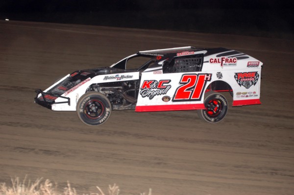 2014 M 21 JEFF HUNTER 829.jpg