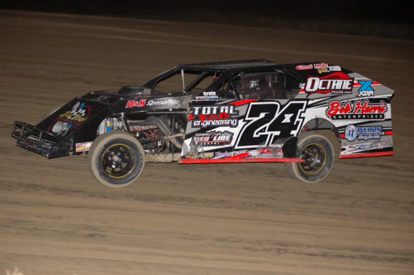 2014 M 24 TIM DOWER 829.jpg