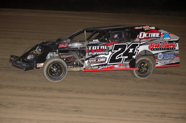 2014 M 24 TIM DOWER 829A.jpg