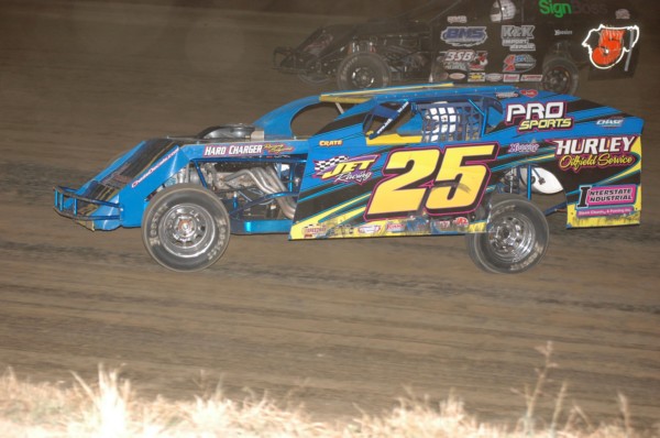 2014 M 25 HANK BERRY 829.jpg