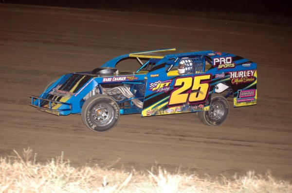 2014 M 25 HANK BERRY 829A.jpg