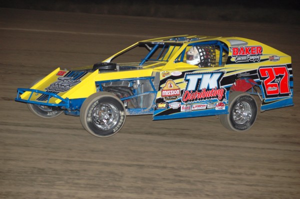 2014 M 27 SCOTTY FISCHER 829.jpg