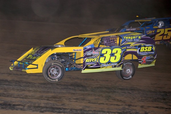 2014 M 33 JUSTEN YEAGER 829.jpg