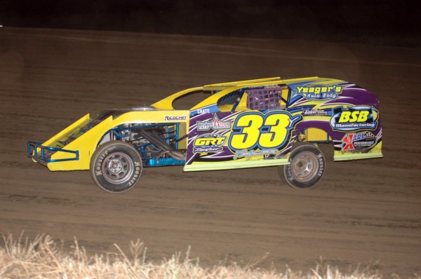 2014 M 33 JUSTEN YEAGER 829A.jpg