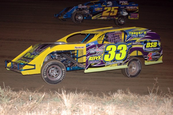 2014 M 33 JUSTEN YEAGER 829B.jpg
