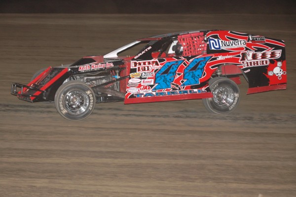 2014 M 44 DARIN TARRELL 829A.jpg