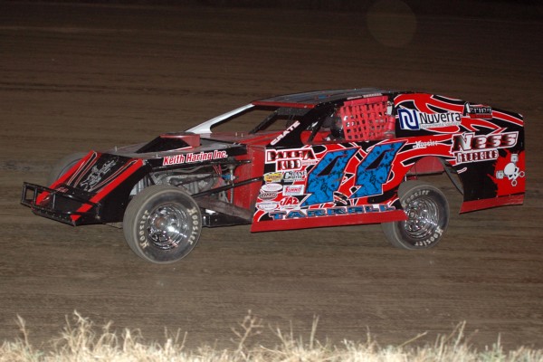 2014 M 44 DARIN TARRELL 829B.jpg