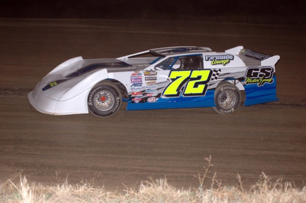2014 A 72 SAM GORSUCH 829.jpg