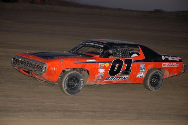 2014 B 01 BRITTINI SNYDER 829.jpg