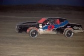 2014 B 2 SKYLAR MARYNIK 829.jpg