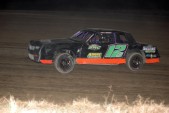 2014 B 12 PAXTON ZIELINSKI 829.jpg