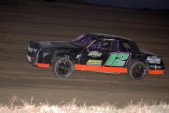 2014 B 12 PAXTON ZIELINSKI 829B.jpg