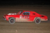 2014 B 22 SEAN CLUBB 829.jpg
