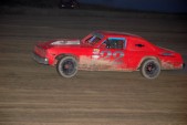 2014 B 22 SEAN CLUBB 829A.jpg