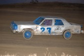 2014 B 23 JOSH VANDOM 829.jpg