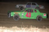 2014 B 48 BRIAN DELANEY 829.jpg