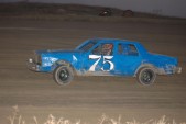 2014 B 75 DON HOLLMAN 829.jpg