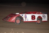 2014 A 8 RANDY DOLBERG 829A.jpg