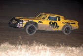 2014 B 80 DUANE HAINES 829.jpg