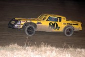 2014 B 80 DUANE HAINES 829A.jpg