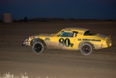 2014 B 80 DUANE HAINES 829B.jpg