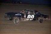 2014 B 99 SKEETER ROBERTSON 829.jpg