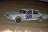2014 B 523 DAVE YAHNEL 829.jpg